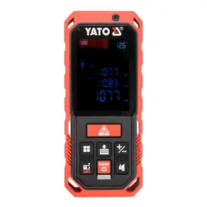 Produkt Yato YT-73126